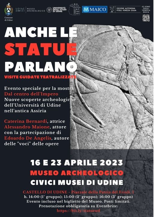 udine_archeologico_mostra-al-centro-dell-impero_anche-le-statue-parlano_locandina