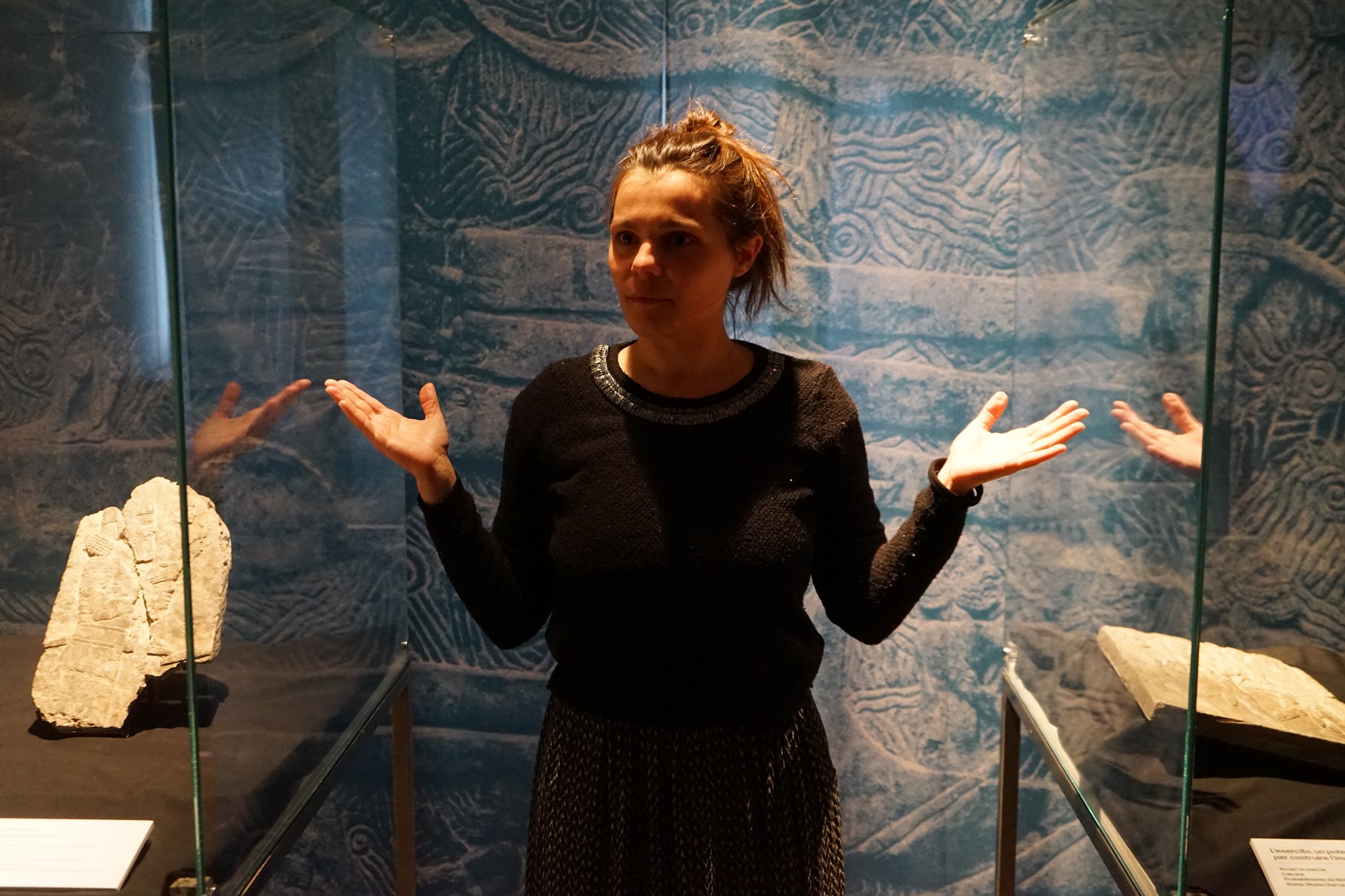 udine_archeologico_mostra-al-centro-dell-impero_anche-le-statue-parlano_simi_foto-cultur-arti