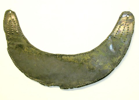 verona_archeologico_pettorale-da-villafranca_foto-drm-veneto