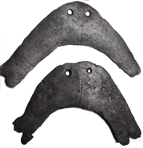 verona_storia-naturale_lunule-in-bronzo_da-lazise_foto-musei-civici-verona