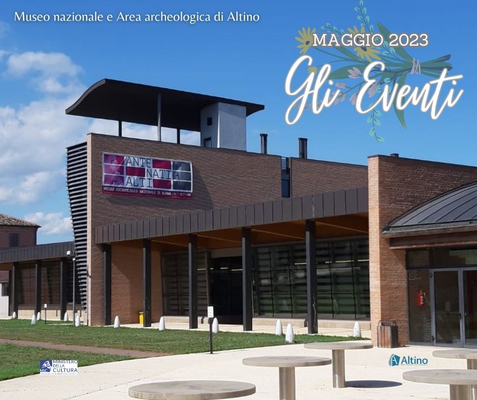 altino_archeologico_eventi-13-maggio_locandina