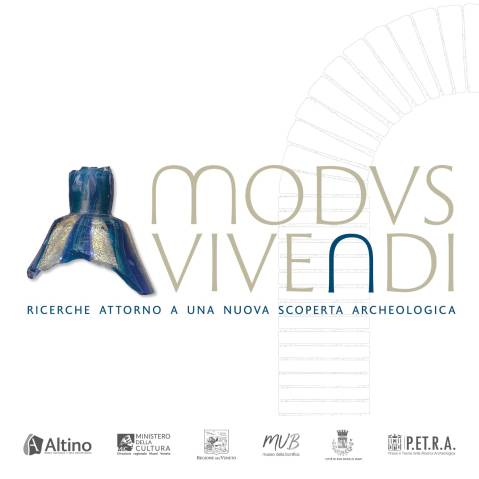 altino_archeologico_mostra-modus-vivendi_logo