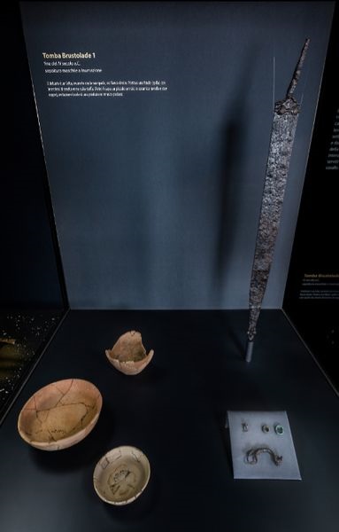 altino_archeologico_tomba-brustolade-1_corredo-funerario_foto-drm-veneto