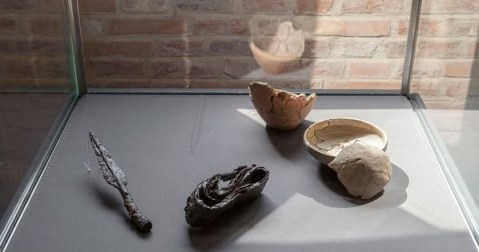 altino_archeologico_tomba-brustolade-32_incinerazione_foto-drm-veneto