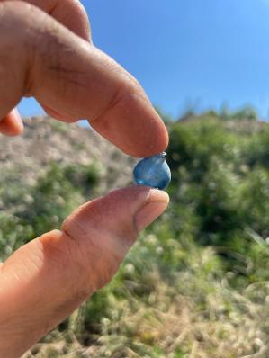 altino_area-archeologica_cloaca_perla_foto-drm-veneto