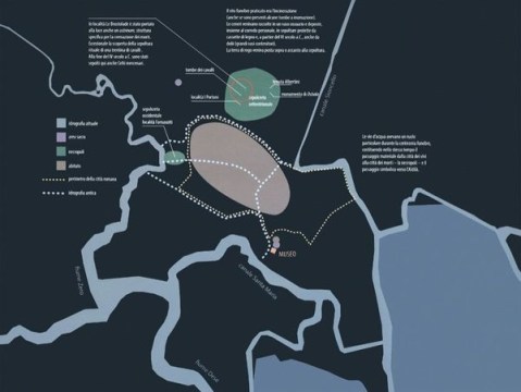 altino_mappa-con-necropoli-a-nord-e-località-le-brustolade_foto-drm-veneto