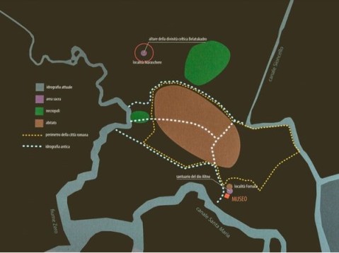 altino_mappa-con-santuario-di-belatukadro_in-località-maraschere_foto-drm-veneto