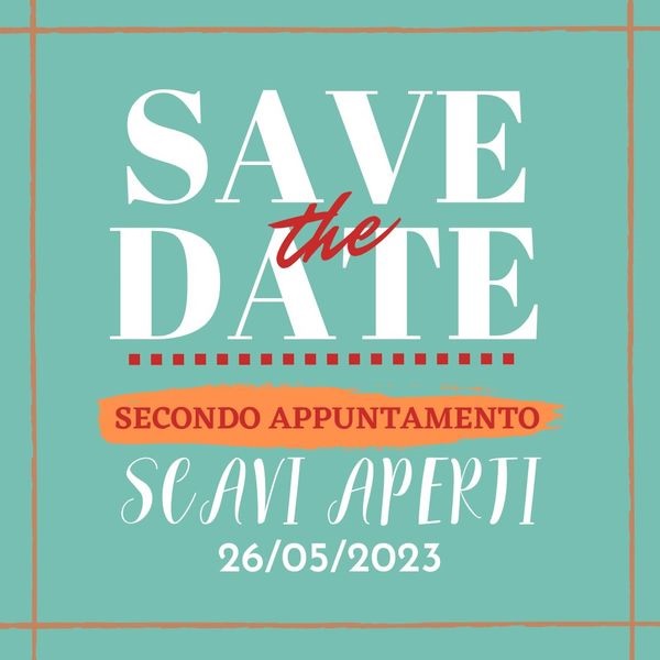 ariano-polesine_unive_san-basilio_scavi-aperti_26-maggio_locandina