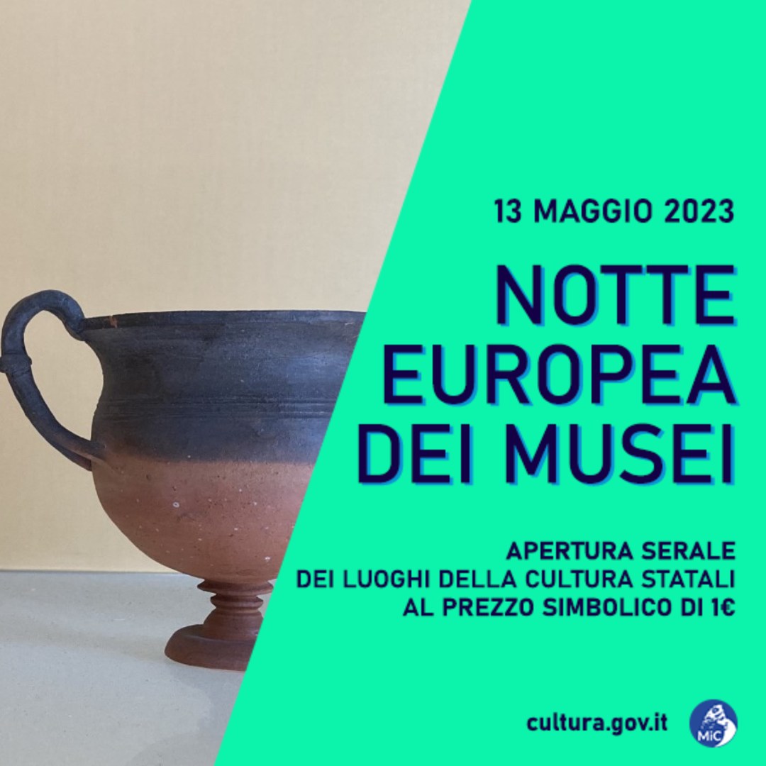 atella_archeologico_notte.-dei-musei_2023_locandina