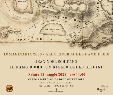 baia_castello_immaginaria_libro-il-ramo-d-oro-un-giallo-delle-origini_presentazione_locandina