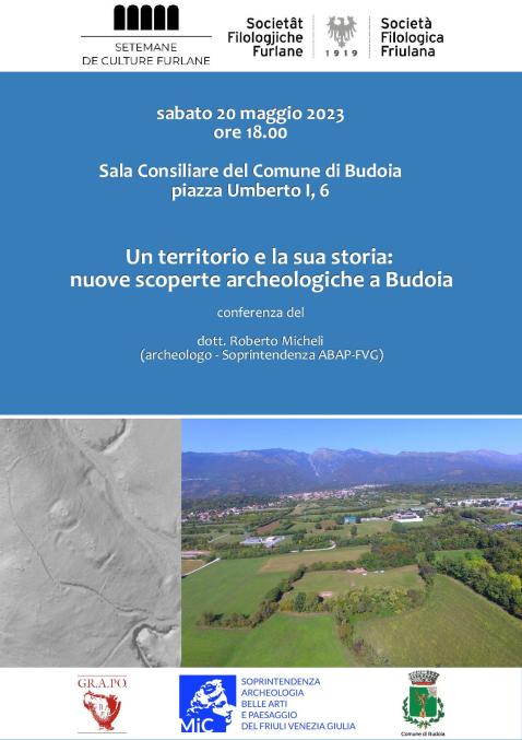 budoia_sala-consiliare_incontro-un-territorio-e-la-sua-storia_locandina