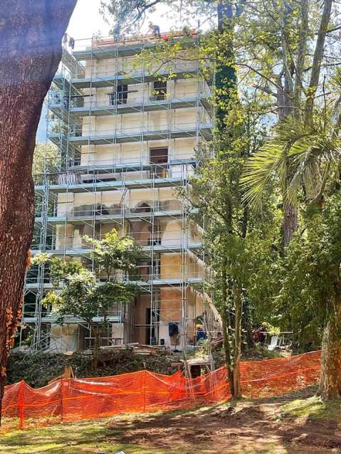 castellammare_quisisana_torre-colombaia_restauro-e-valorizzazione-del-verde_foto-parco-archeologico-pompei