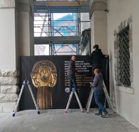 cividale_archeologico_al-via-lavori-ristrutturazione_cantiere-piano-terra_foto-museo-cividale