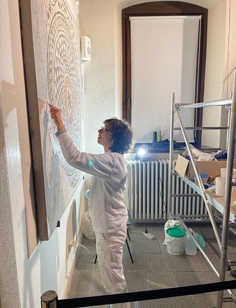 cividale_archeologico_al-via-lavori-ristrutturazione_restauro-mosaici_foto-museo-cividale