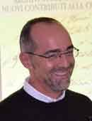 domenico-palombi_uniroma-sapienza