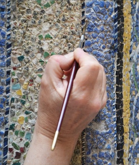 ercolano_parco_close-up-cantieri_restauri_34_foto-paerco