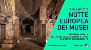 ercolano_parco_notte-dei-musei-2023_locandina