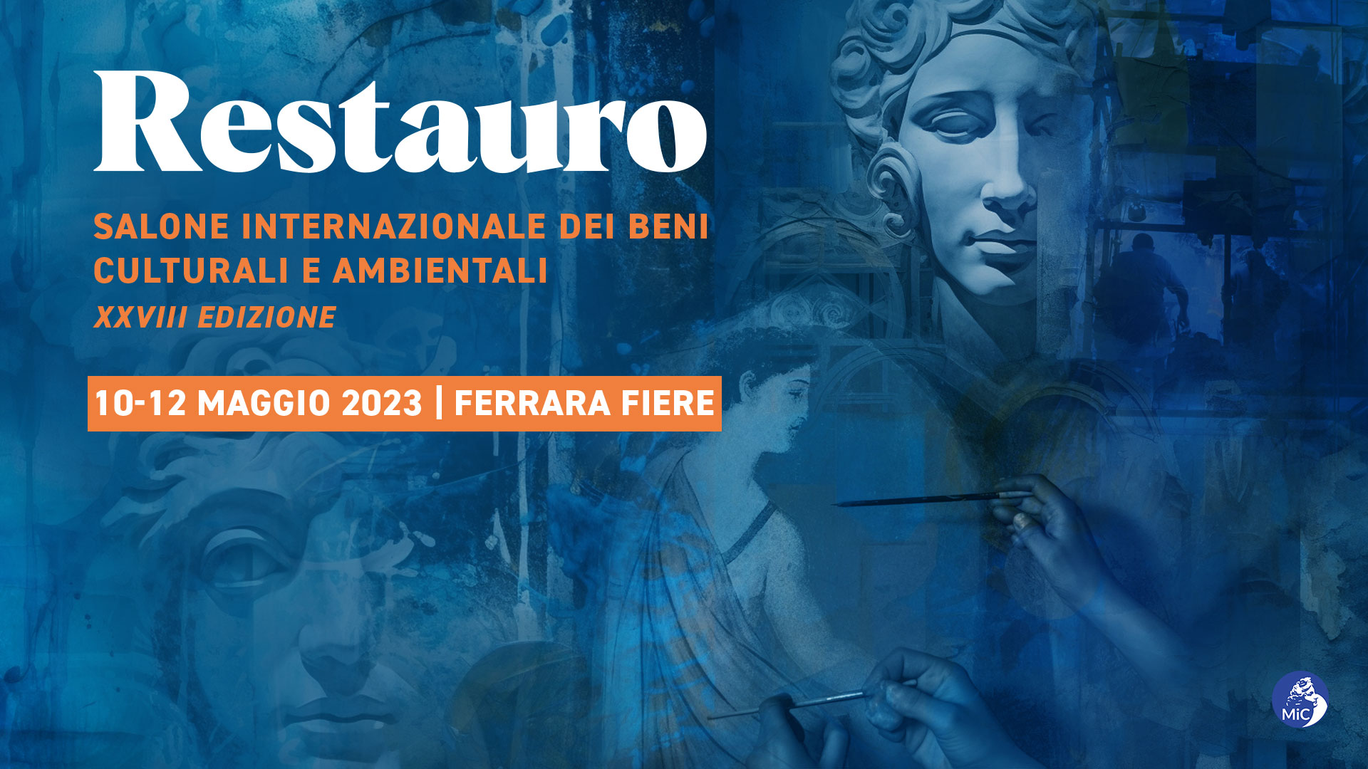 ferrara_expo_XXVIII-restauro_1_locandina