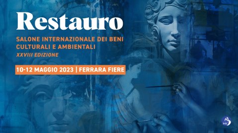 ferrara_expo_XXVIII-restauro_1_locandina
