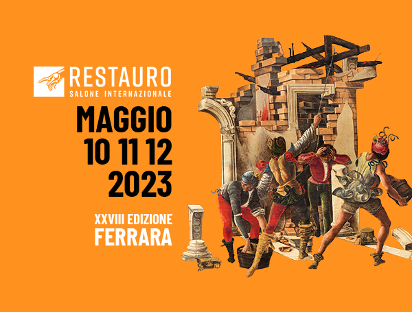 ferrara_expo_XXVIII-restauro_locandina