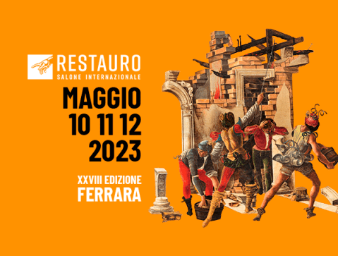 ferrara_expo_XXVIII-restauro_locandina