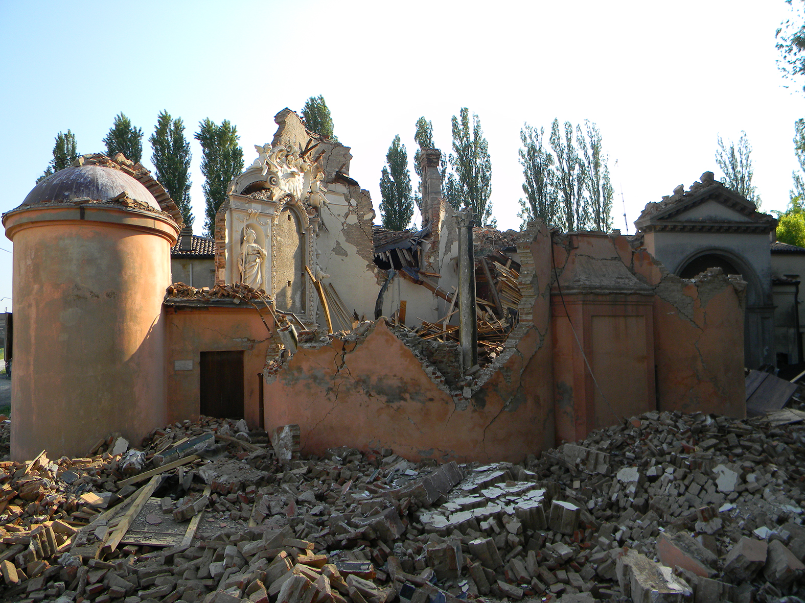 ferrara_expo_XXVIII-restauro_terremoto-emilia-2012_foto-salone-restauro