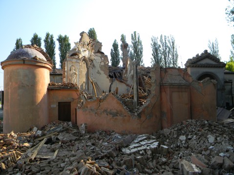 ferrara_expo_XXVIII-restauro_terremoto-emilia-2012_foto-salone-restauro