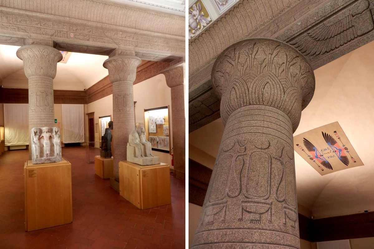 firenze_archeologico_sala-III_egittizzante_foto-maf