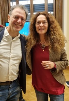 firenze_tourisma-2023_giulierini-rafanelli_foto-graziano-tavan