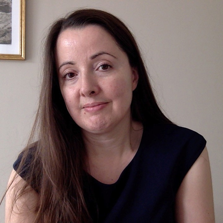 Isabelle Régen_egittologa_montpellier