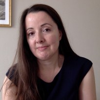 Isabelle Régen_egittologa_montpellier