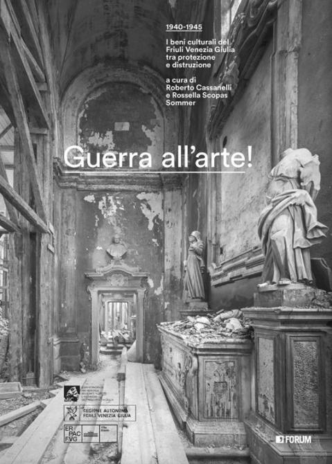 libro_guerra-all-arte_copertina