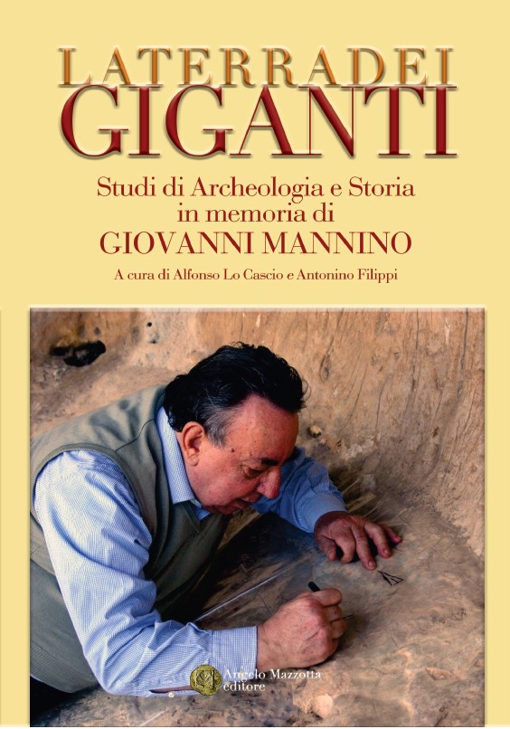 libro_la-terra-dei-giganti_copertina