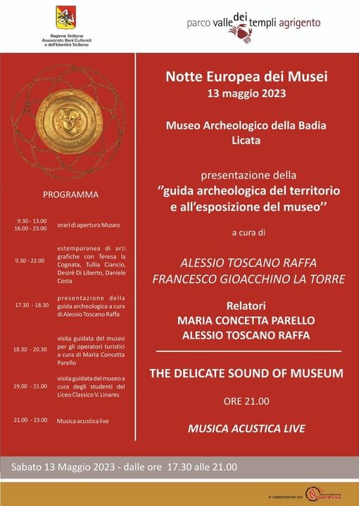 licata_archeologico_notte-dei-musei_locandina