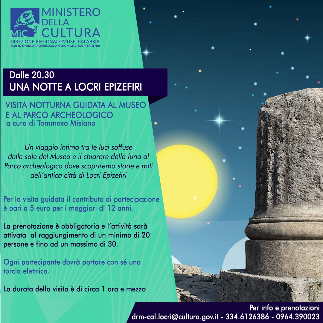 locri_parco_una-notte-a-locri-epizefiri_locandina