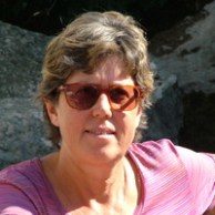 marcella-frangipane_archeologa