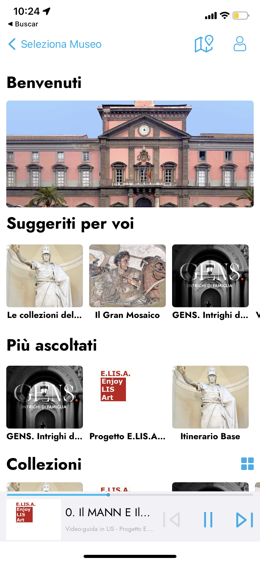 napoli_mann_nuova-app_schermata app_foto-mann