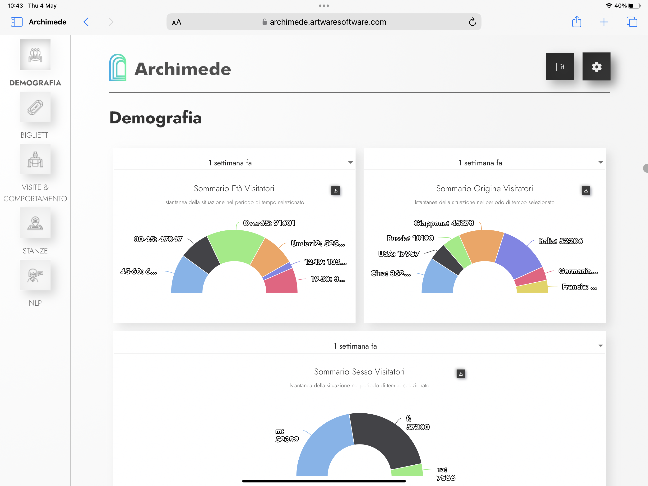 napoli_mann_nuova-app_schermata archimede_foto-mann.png.jpeg