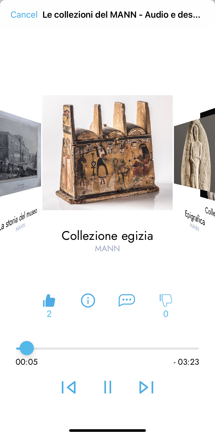 napoli_mann_nuova-app_schermata collezioni_foto-mann.png