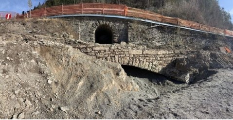 ovaro_cartiera_scoperta-due-ponti_foto-sabap-fvg