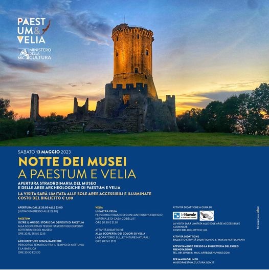 paestum-velia_parco_notte-dei-musei_locandina