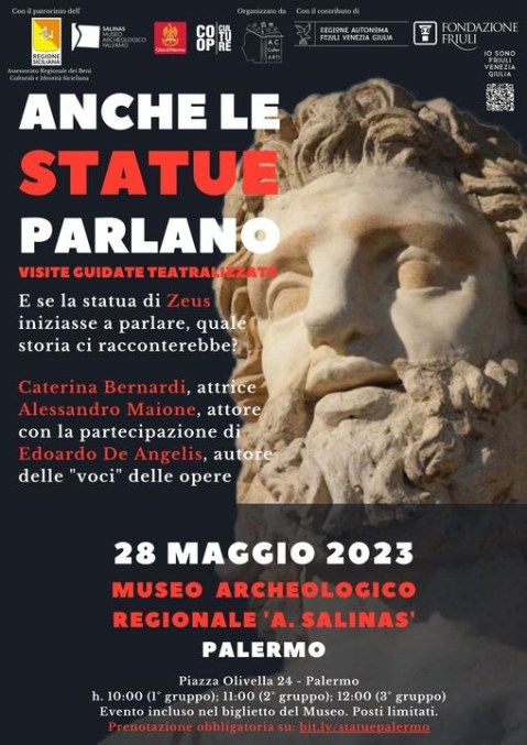 palermo_archeologico_anche-le-statue-parlano_locandina