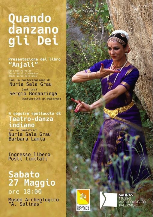 palermo_archeologico_libro-anjali_e_danza-indiana_locandina