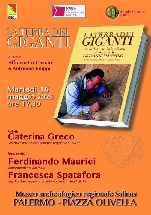 palermo_archeologico_libro-la-terra-dei-giganti_presentazione_locandina