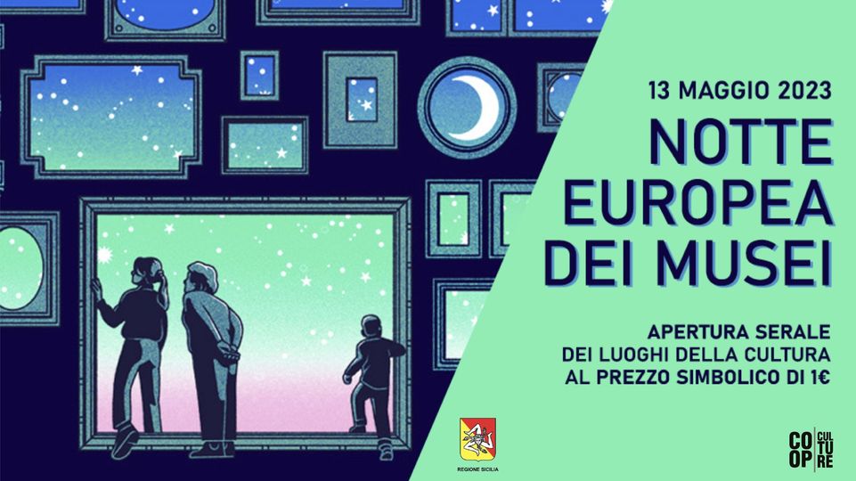 palermo_salinas_notte-dei-musei_2023_locandina