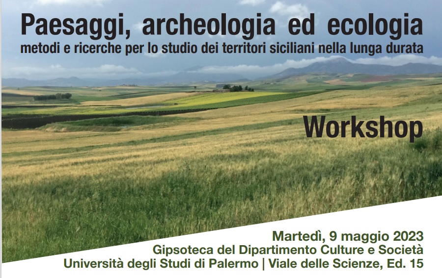 palermo_università_paesaggi-archeologia-ecologia_workshop_locandina