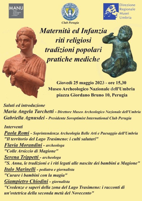 perugia_archeologico_convegno-maternità-e-infanzia_locandina