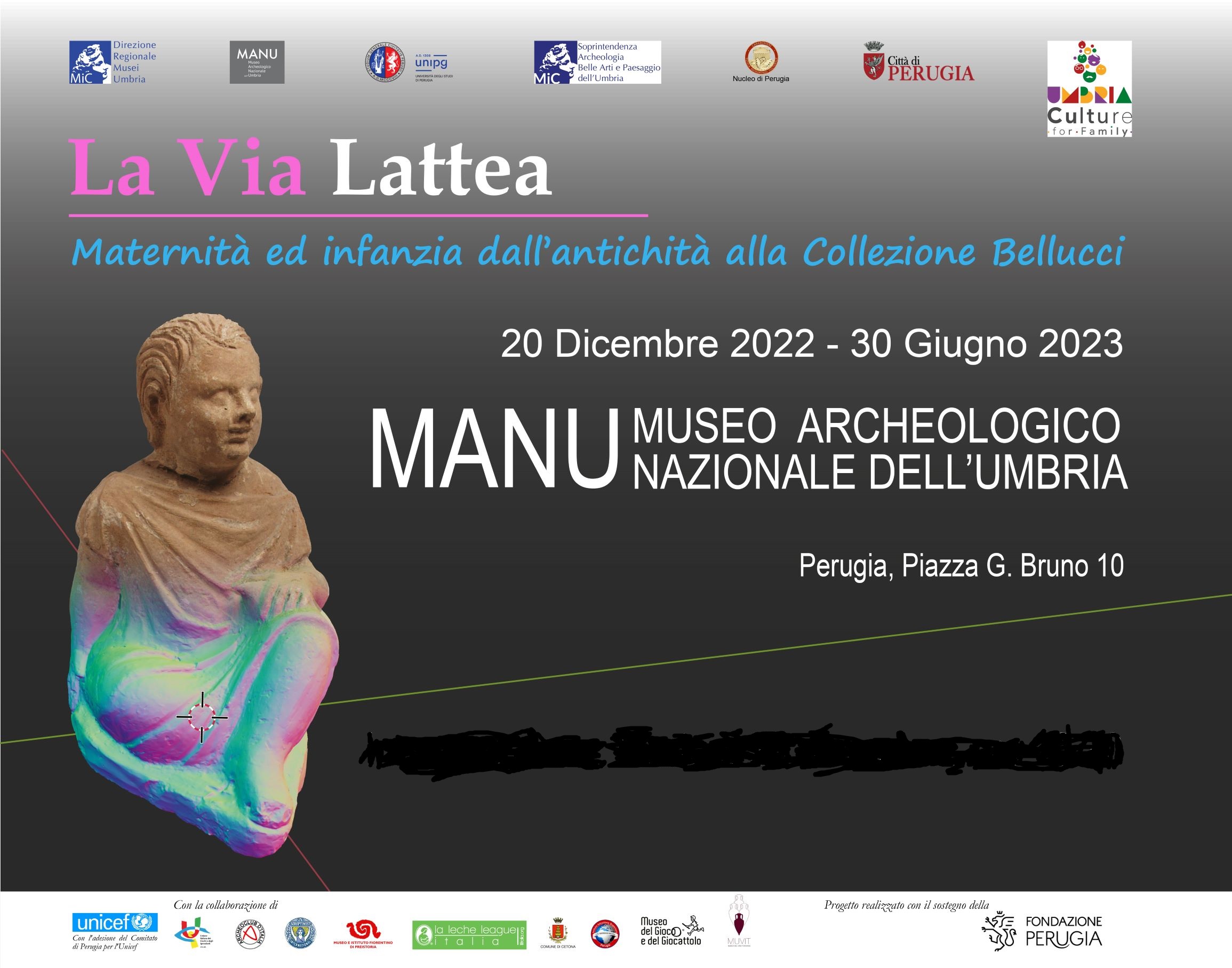 perugia_archeologico_mostra-la-via-lattea_locandina