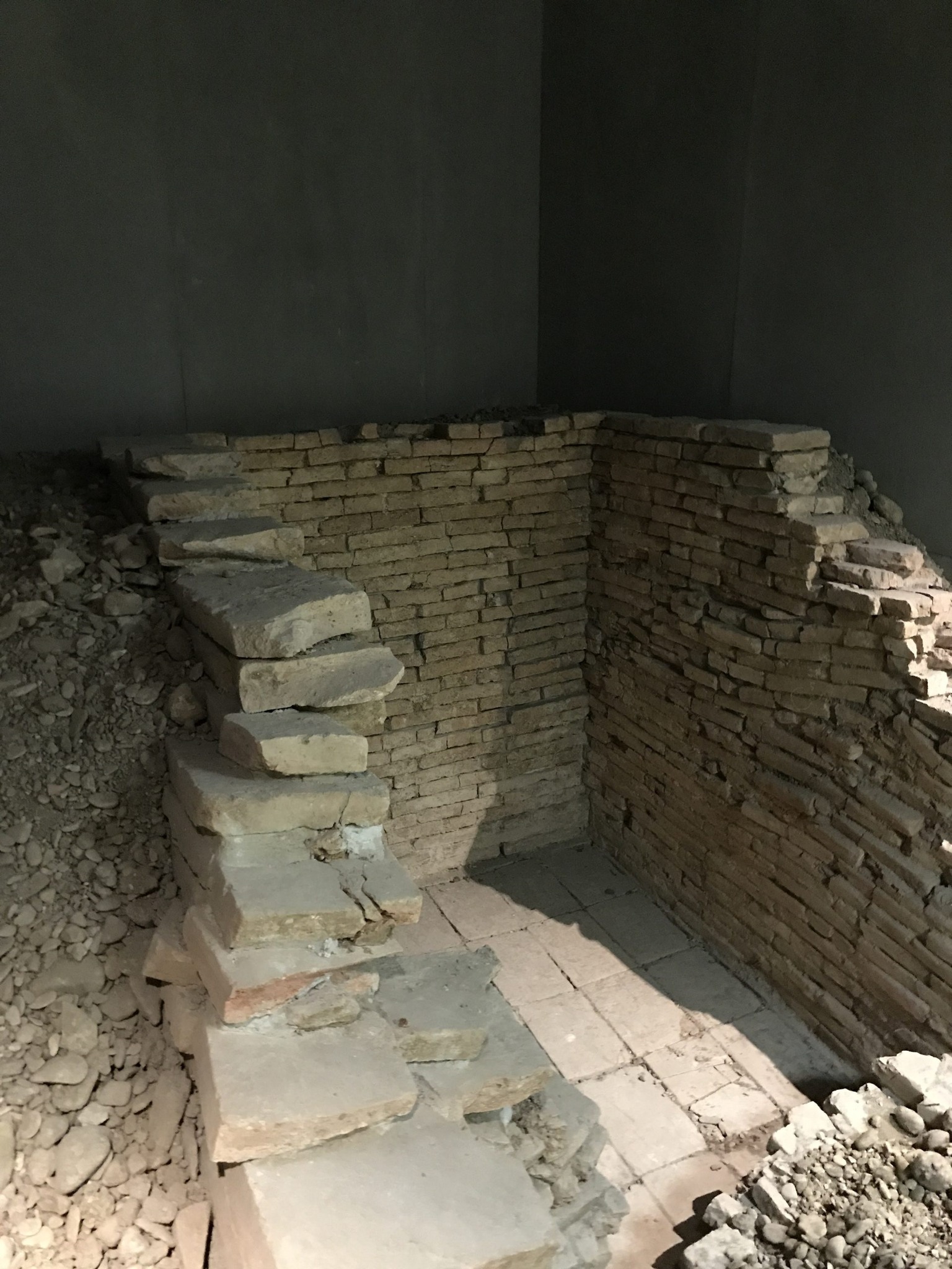 piacenza_ospedale_tomba-romana_restaurata_foto-sabap-pr-pc