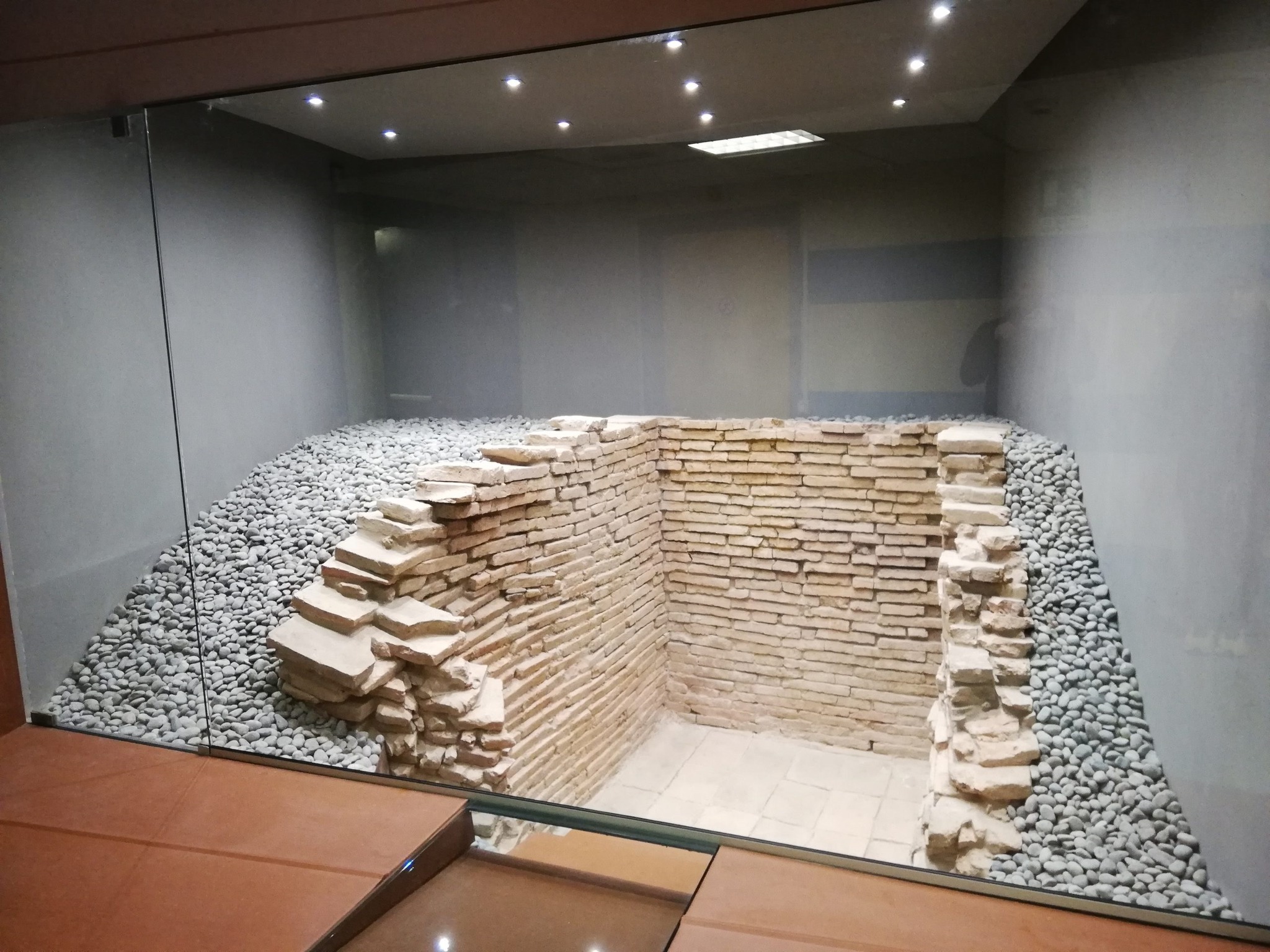 piacenza_ospedale_tomba-romana_restaurata_musealizzazione_foto-sabap-pr-pc